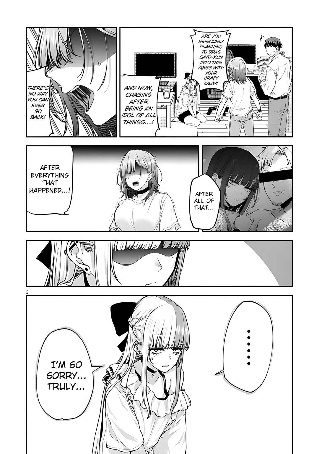 Chapter 7 - Page 3