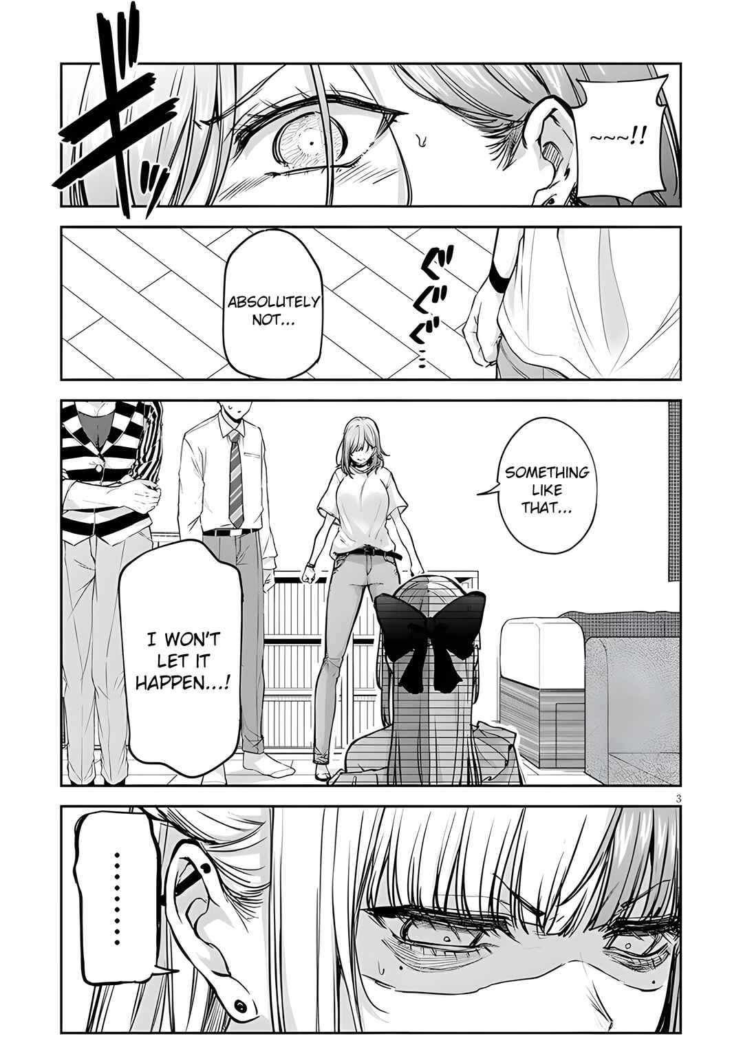 Chapter 7 - Page 4