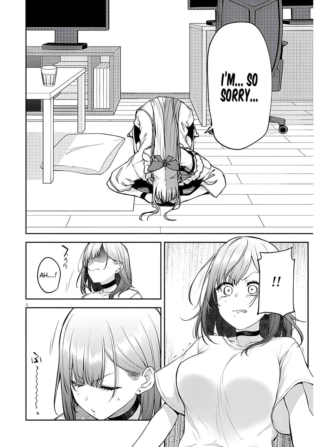 Chapter 7 - Page 5