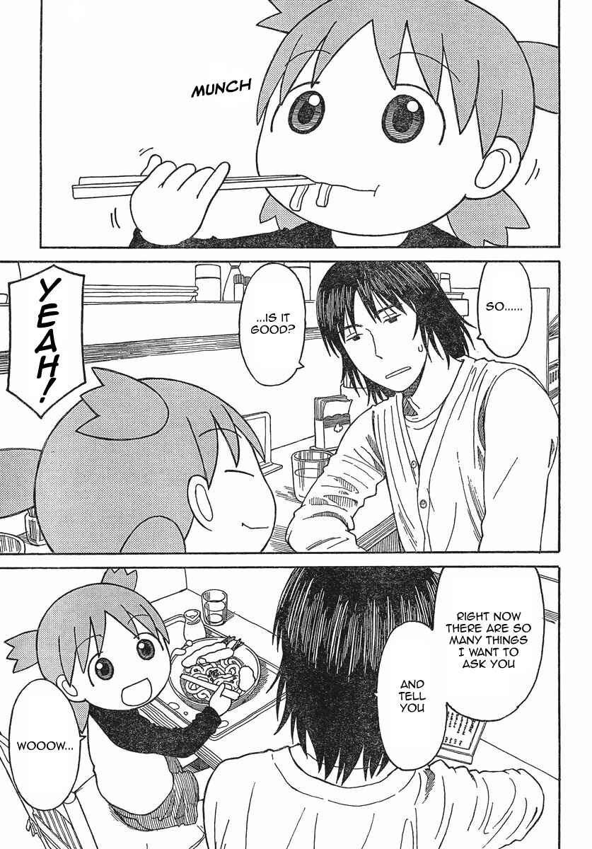 Chapter 70 - Page 25