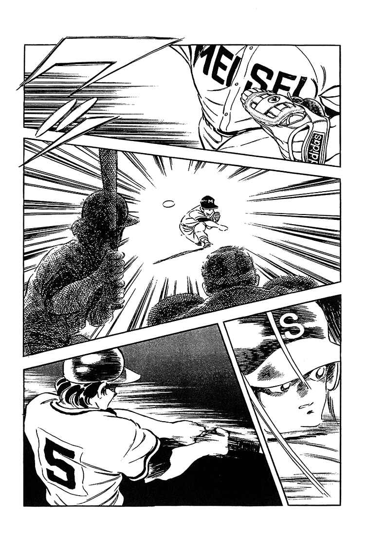 Chapter 215 - Page 13