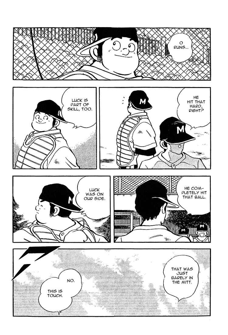 Chapter 215 - Page 18