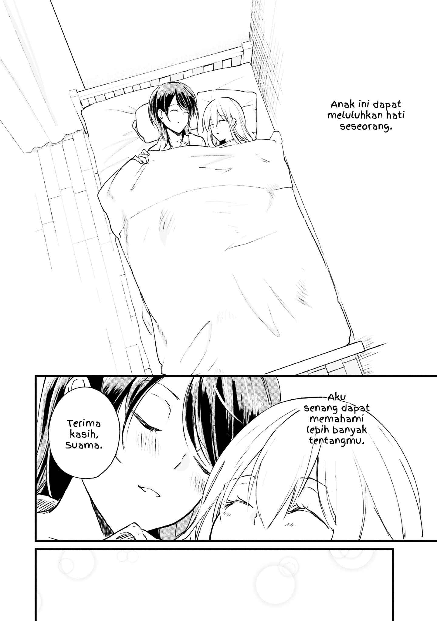 Chapter 3.2 - Page 10