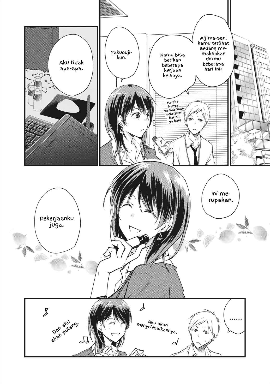 Chapter 3.2 - Page 2