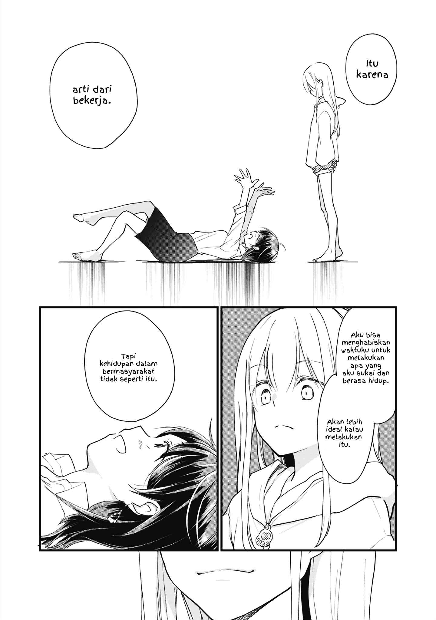 Chapter 3.2 - Page 4