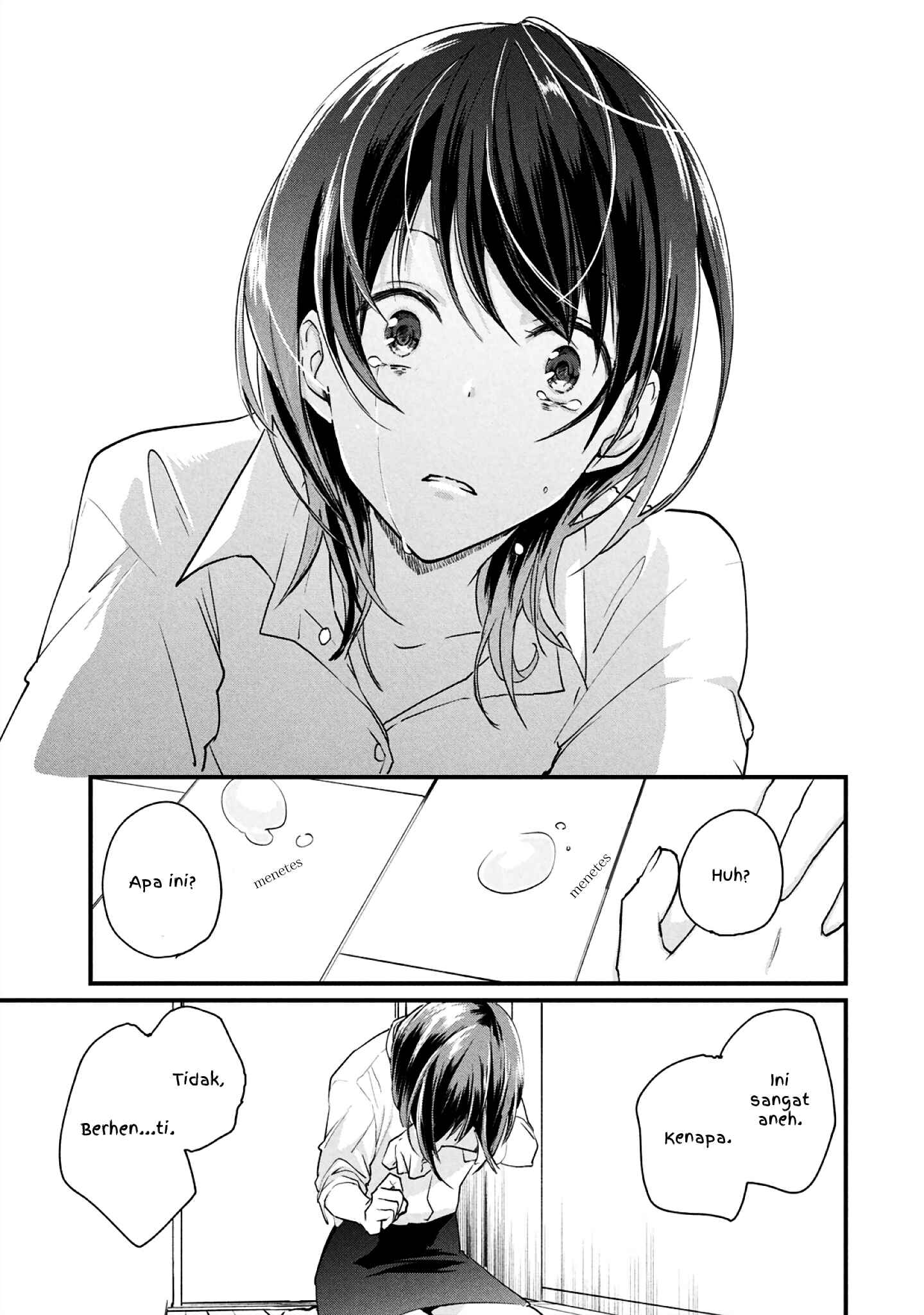 Chapter 3.2 - Page 7