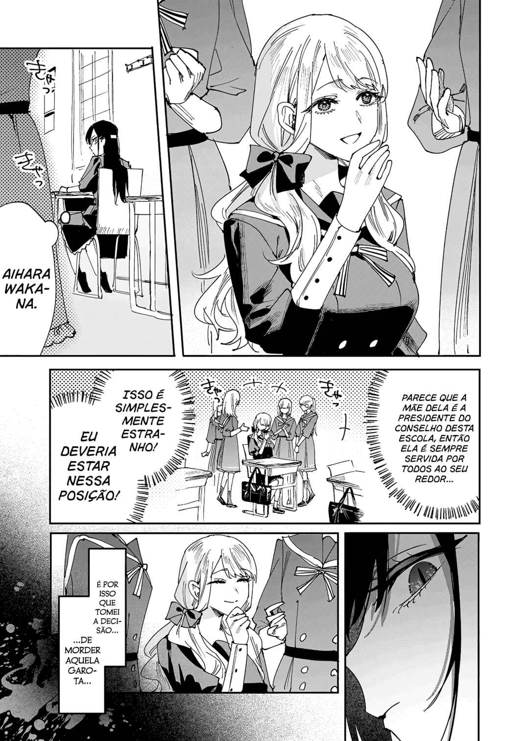 Chapter 3 - Page 4