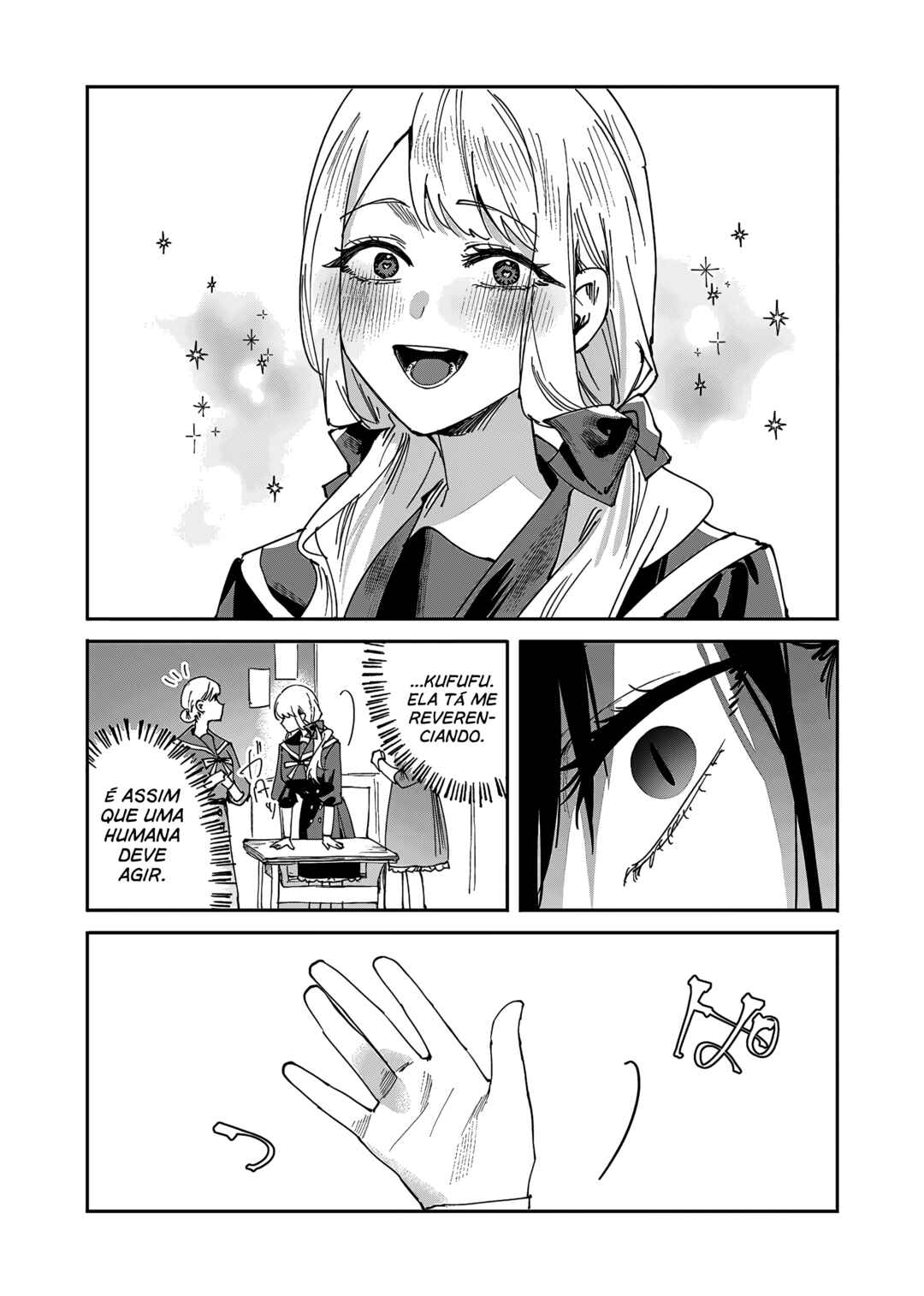 Chapter 3 - Page 6