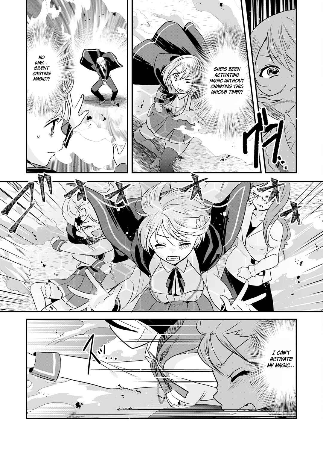 Chapter 16 - Page 29