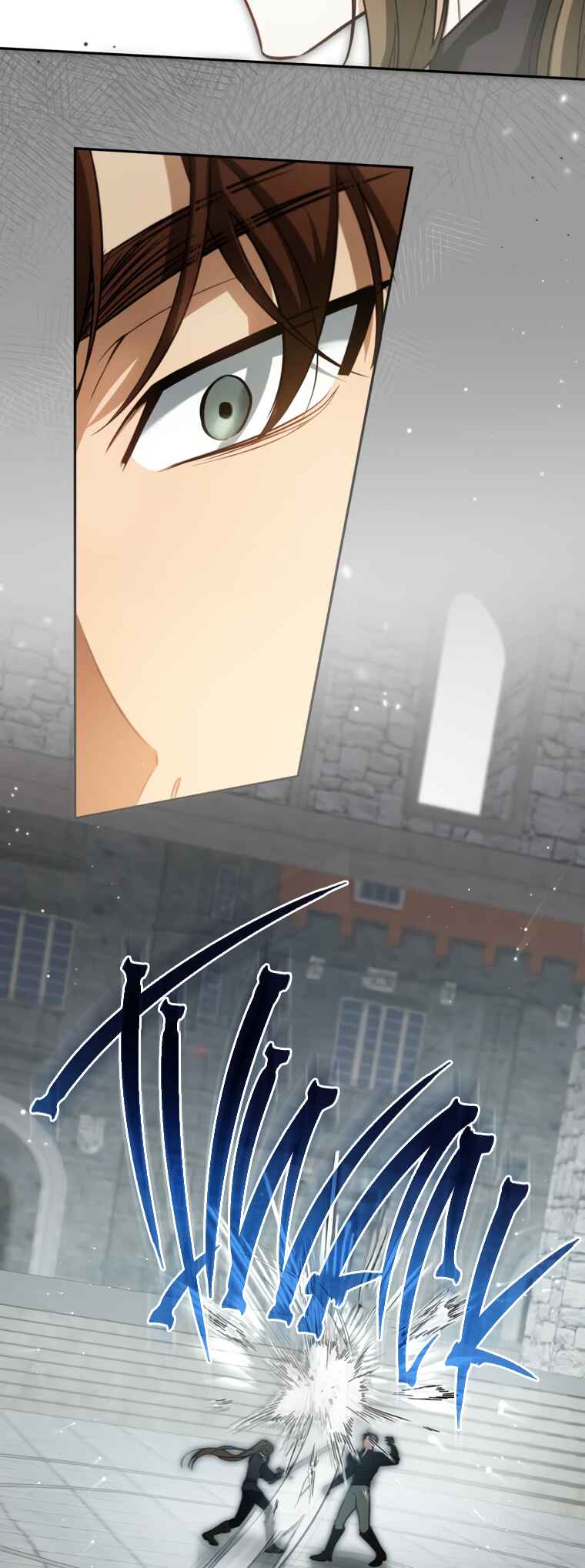 Chapter 79 - Page 10