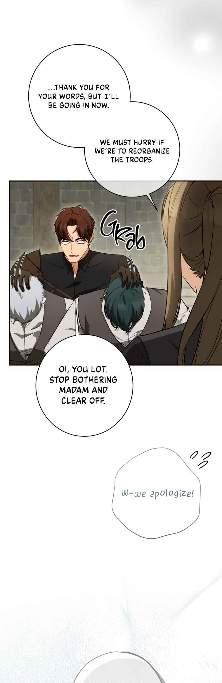 Chapter 79 - Page 15