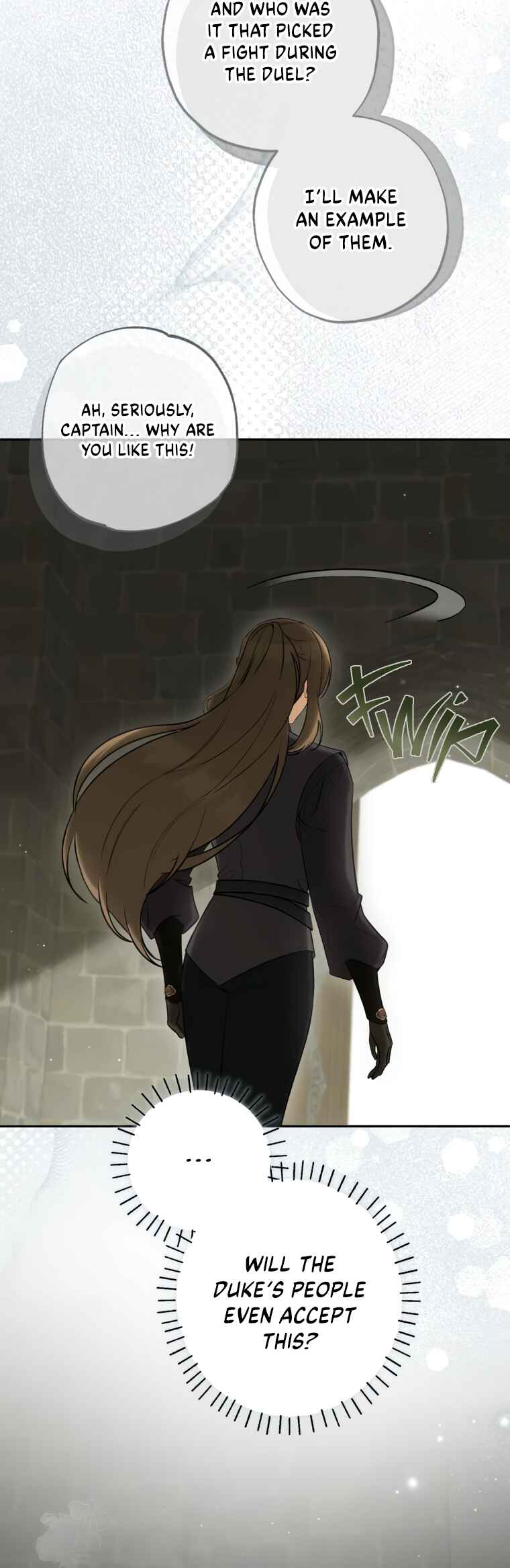Chapter 79 - Page 16