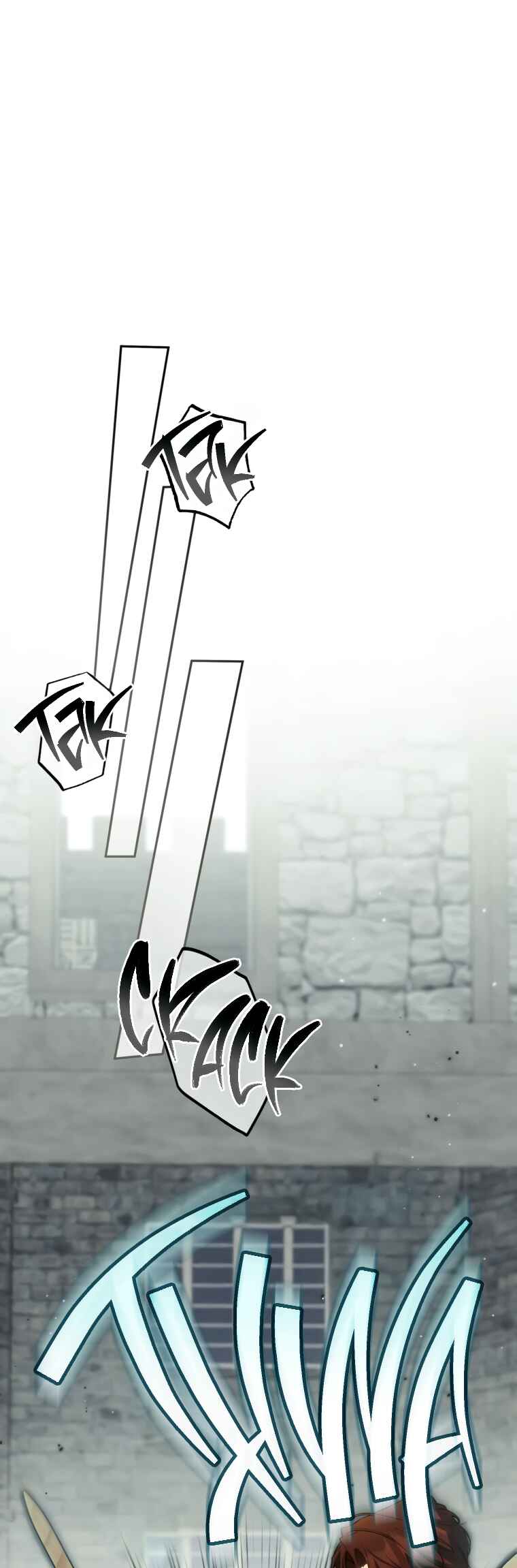 Chapter 79 - Page 2