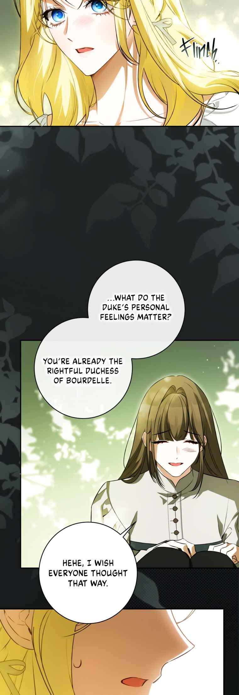 Chapter 79 - Page 21