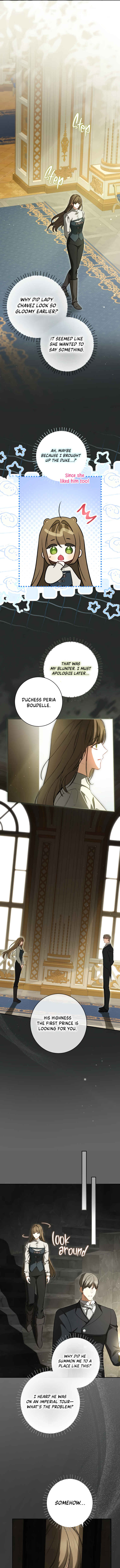 Chapter 79 - Page 24
