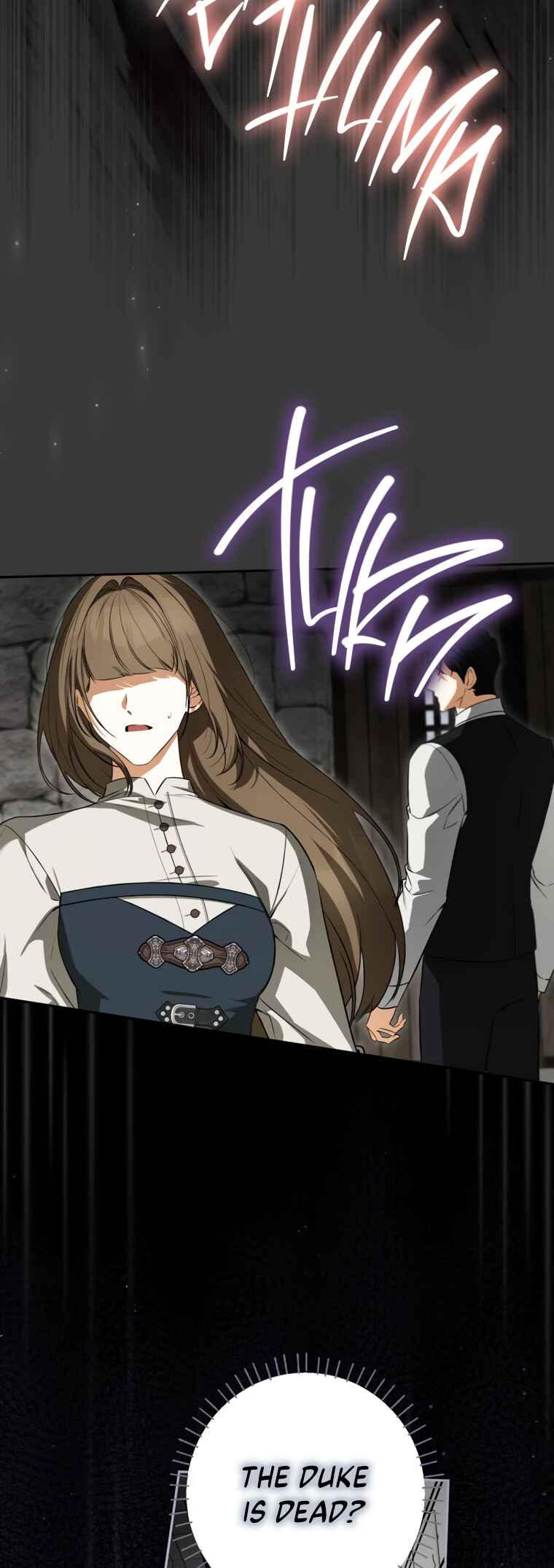 Chapter 79 - Page 27