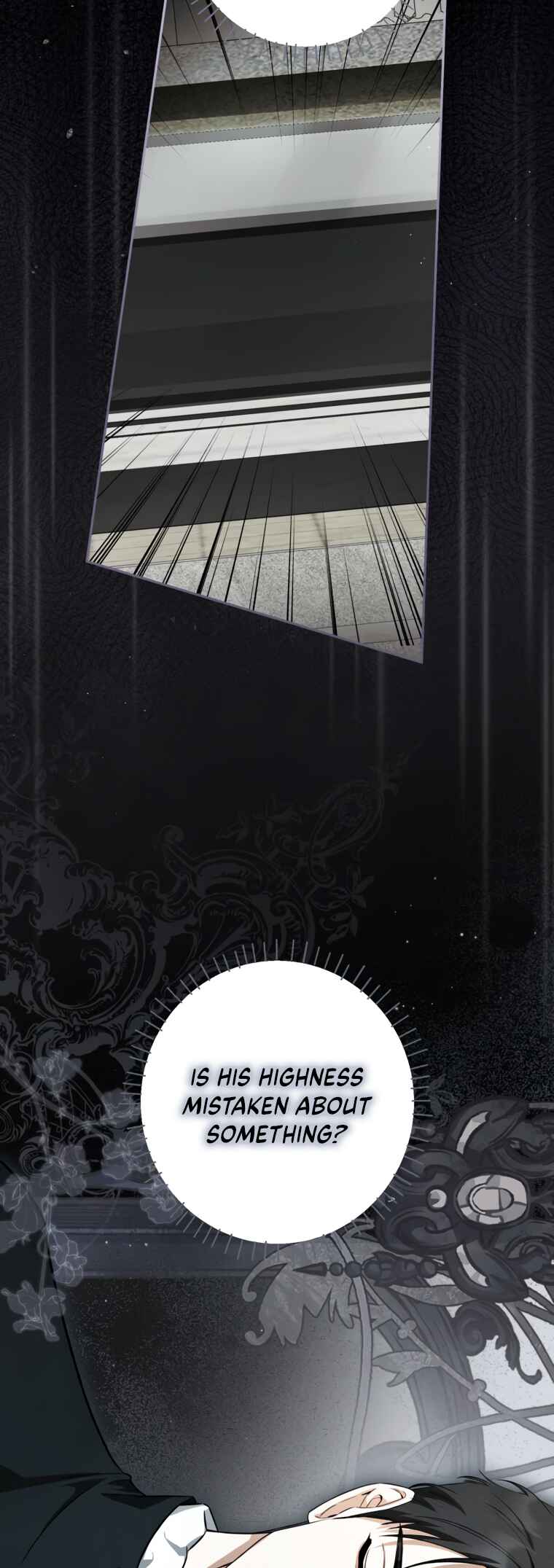 Chapter 79 - Page 28