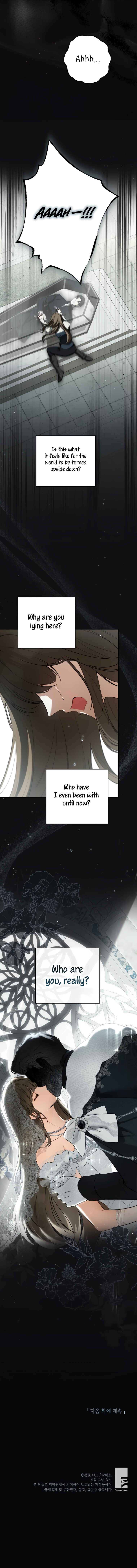 Chapter 79 - Page 32