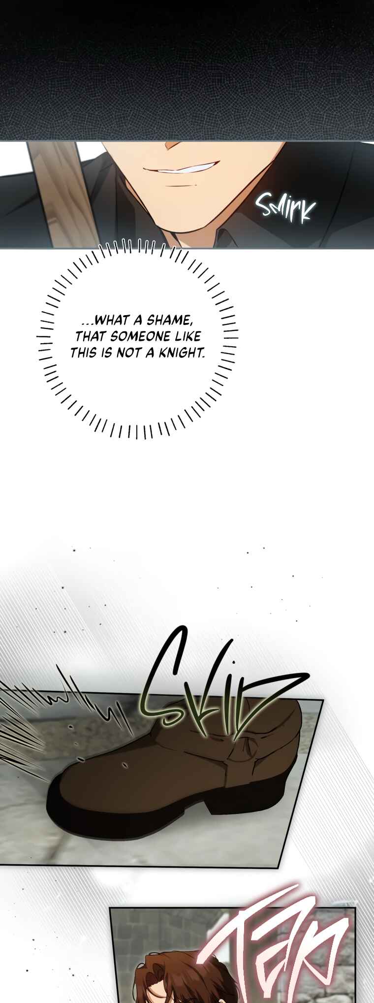 Chapter 79 - Page 7