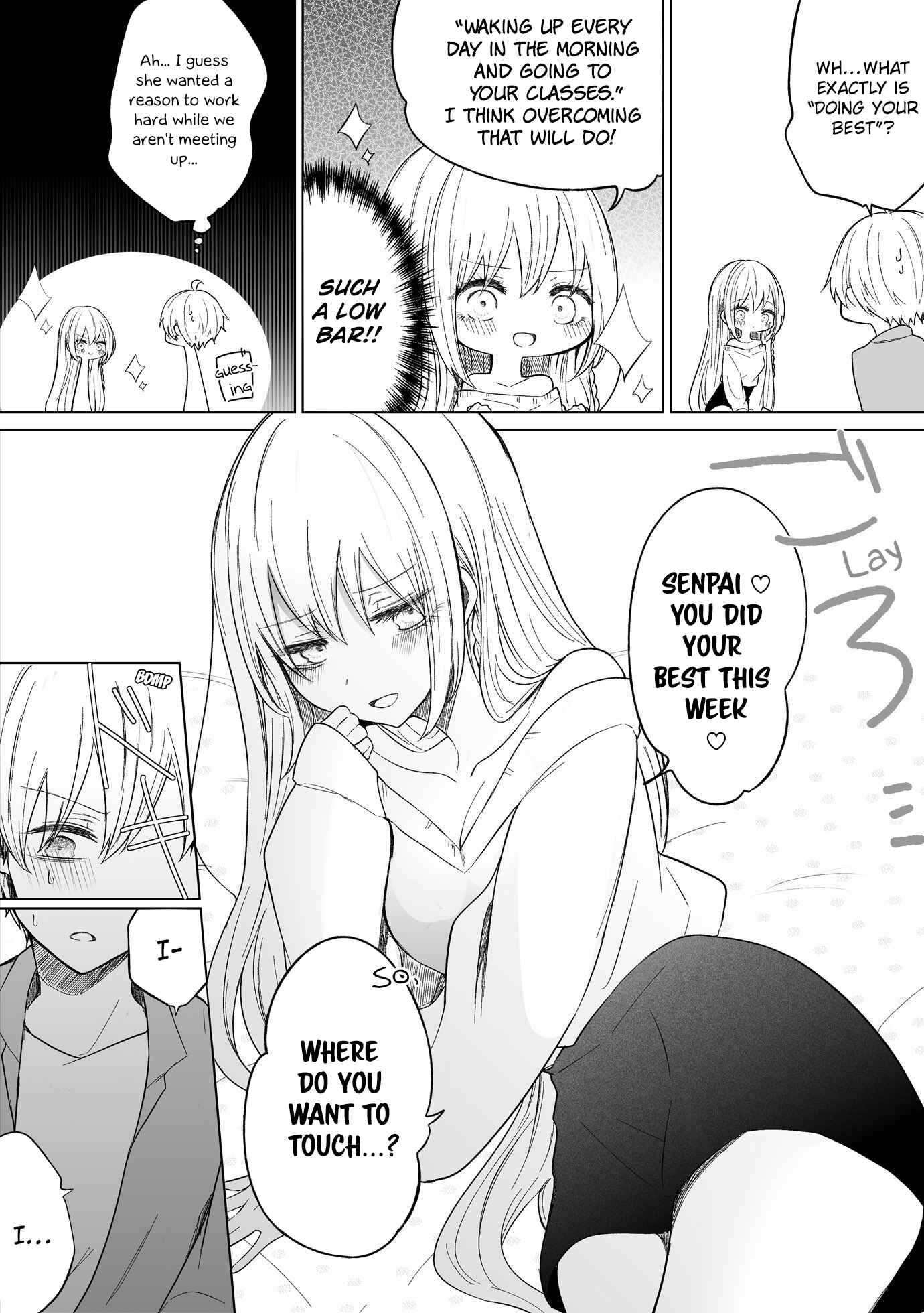 Chapter 86 - Page 2