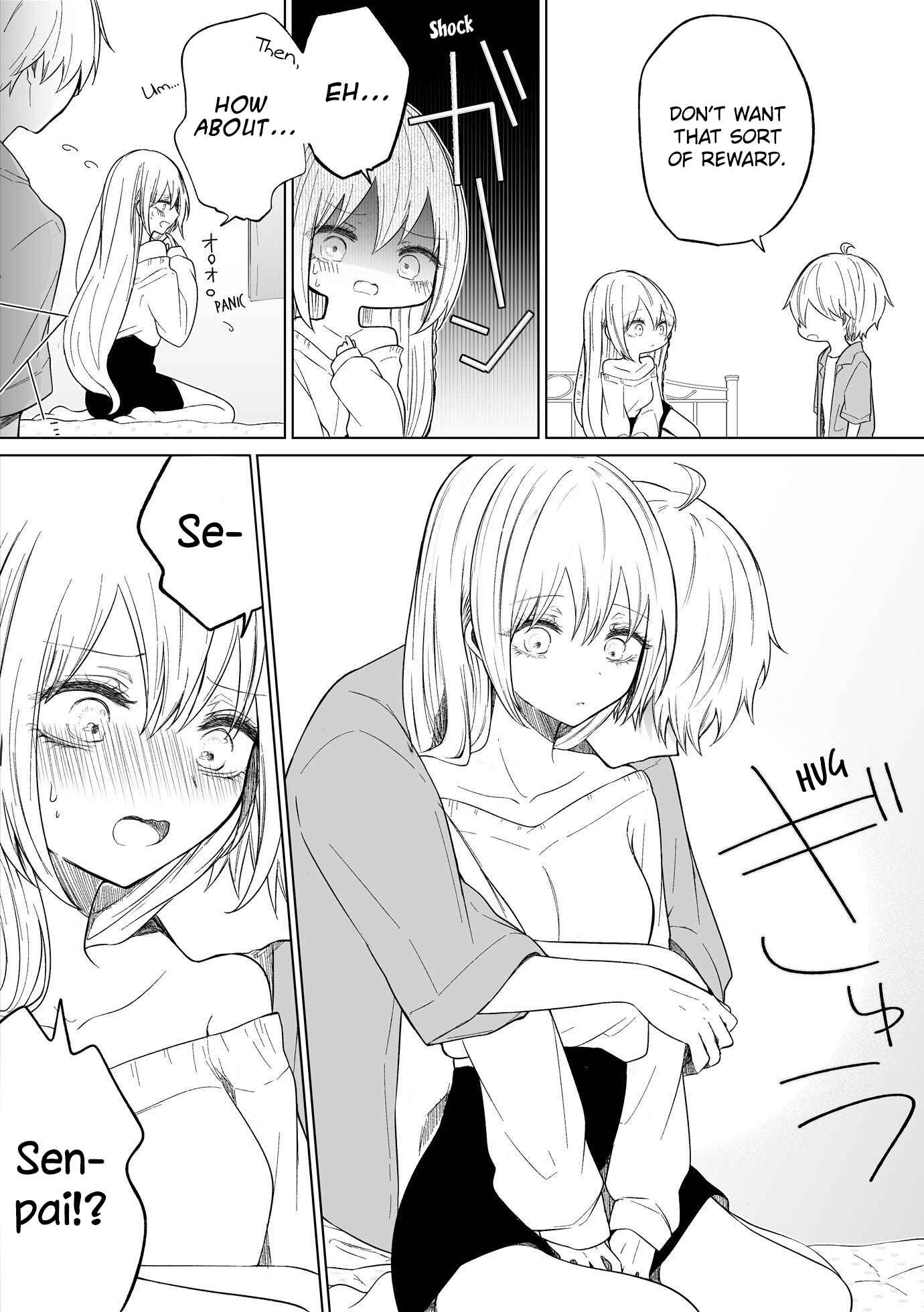 Chapter 86 - Page 3