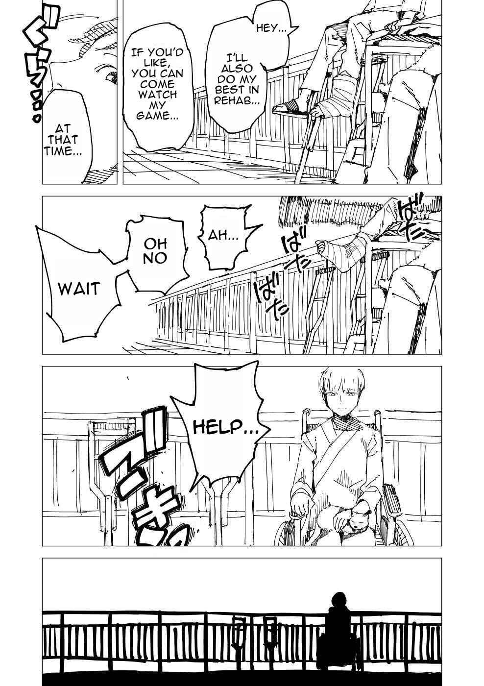 Chapter 16 - Page 4