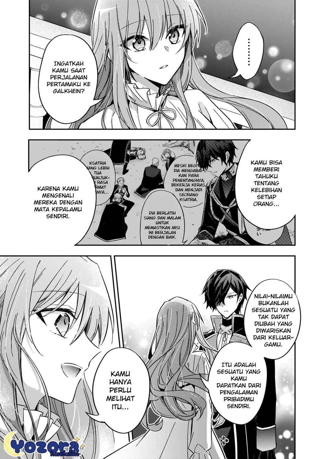 Chapter 26 - Page 12