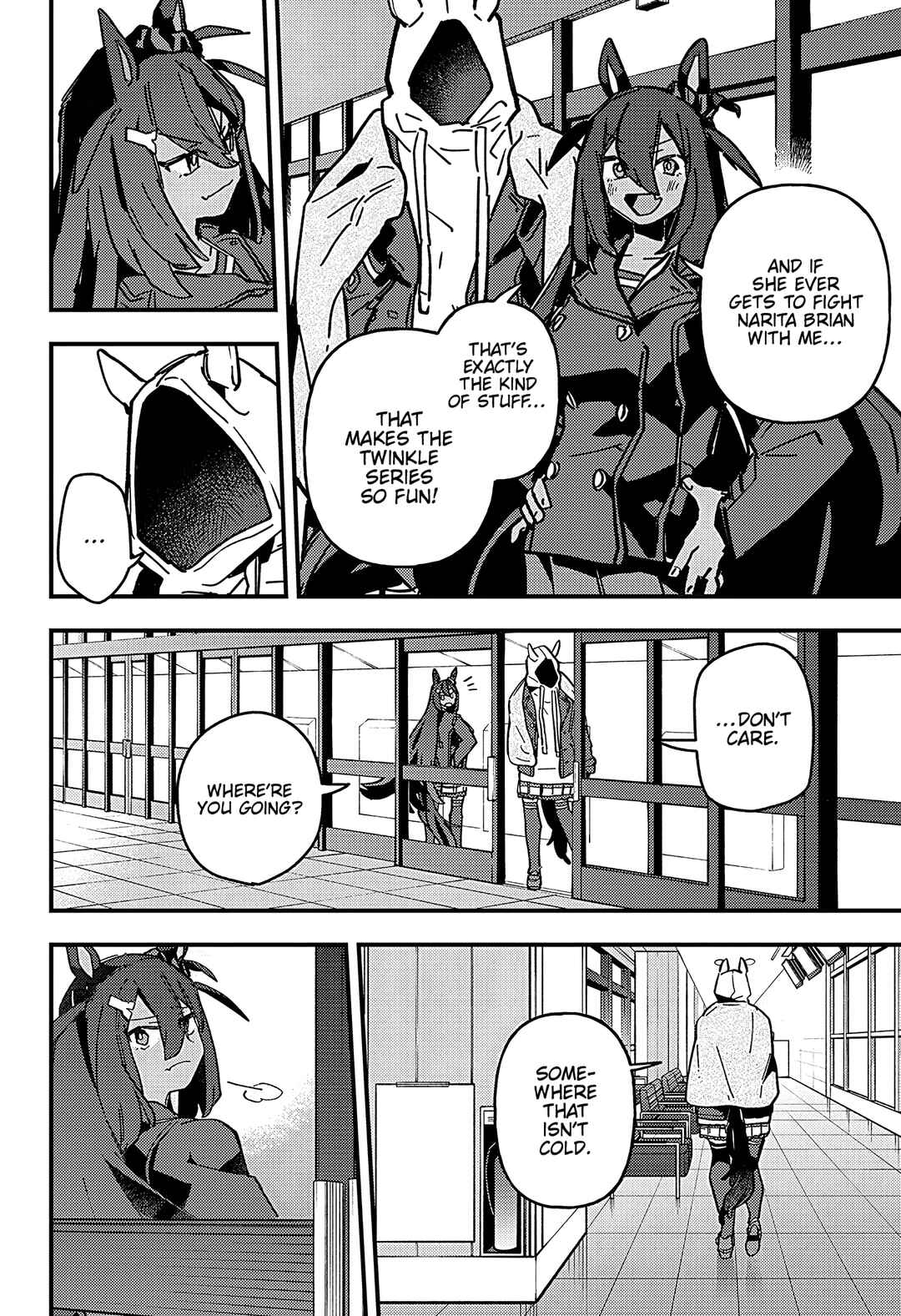 Chapter 13 - Page 11