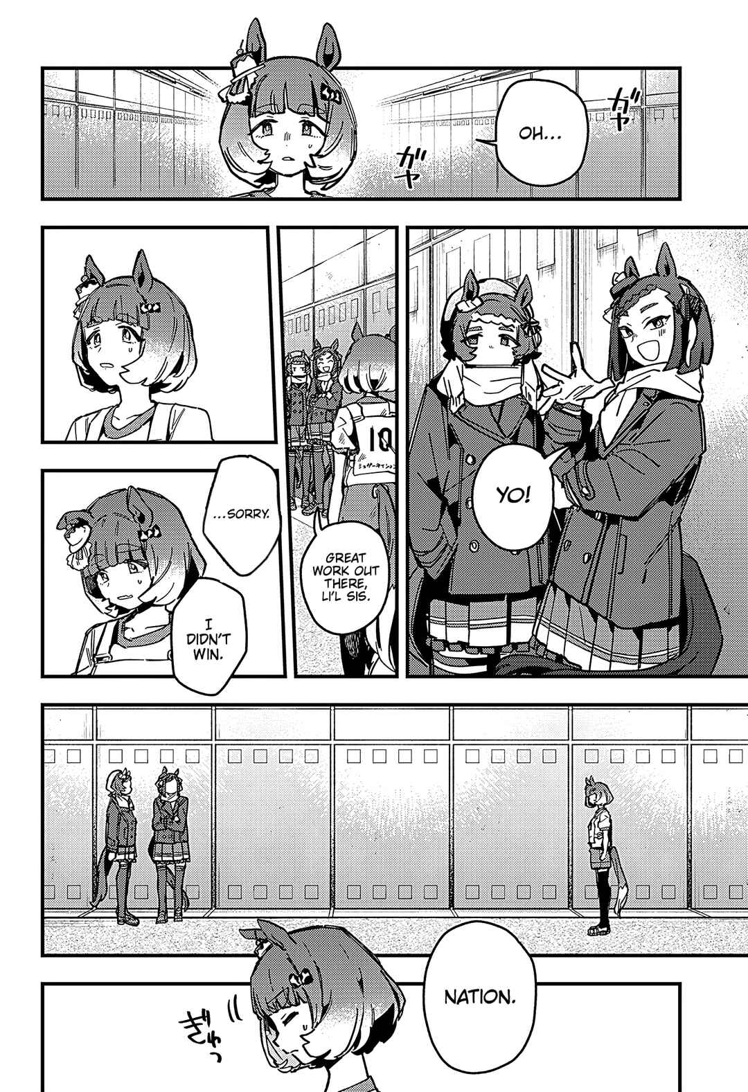 Chapter 13 - Page 13