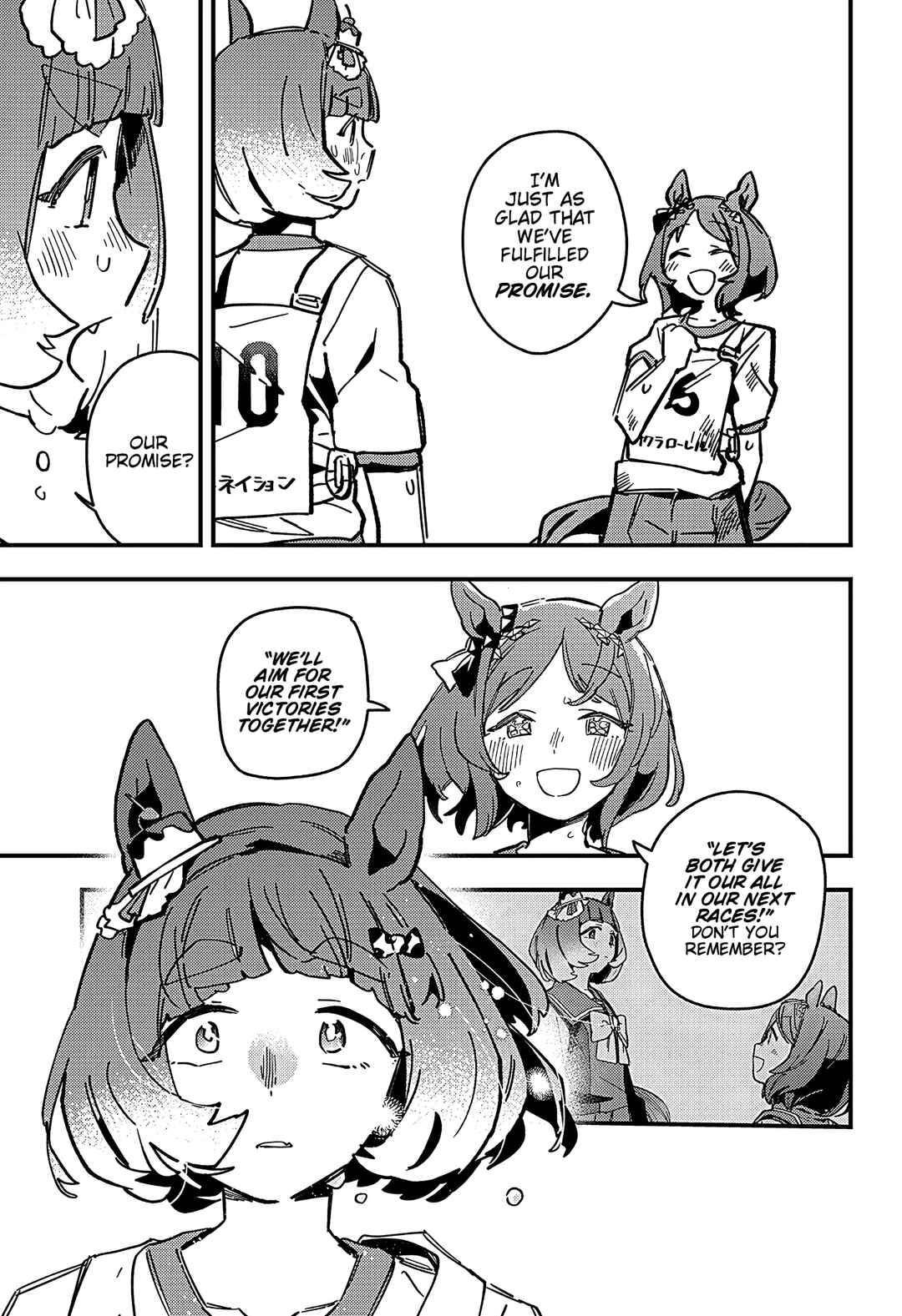 Chapter 13 - Page 6