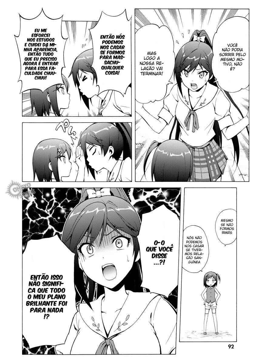 Chapter 13 - Page 25