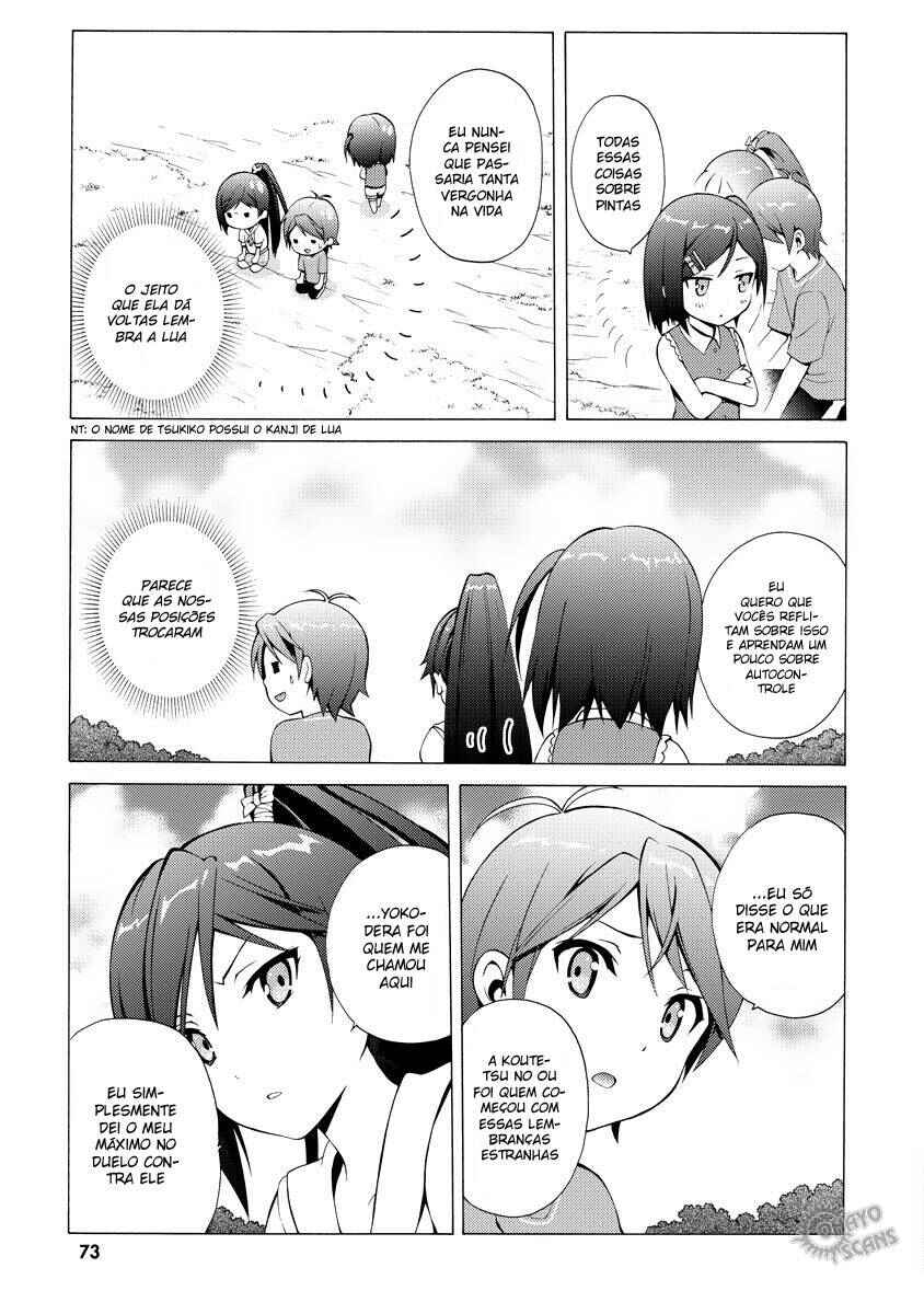 Chapter 13 - Page 7
