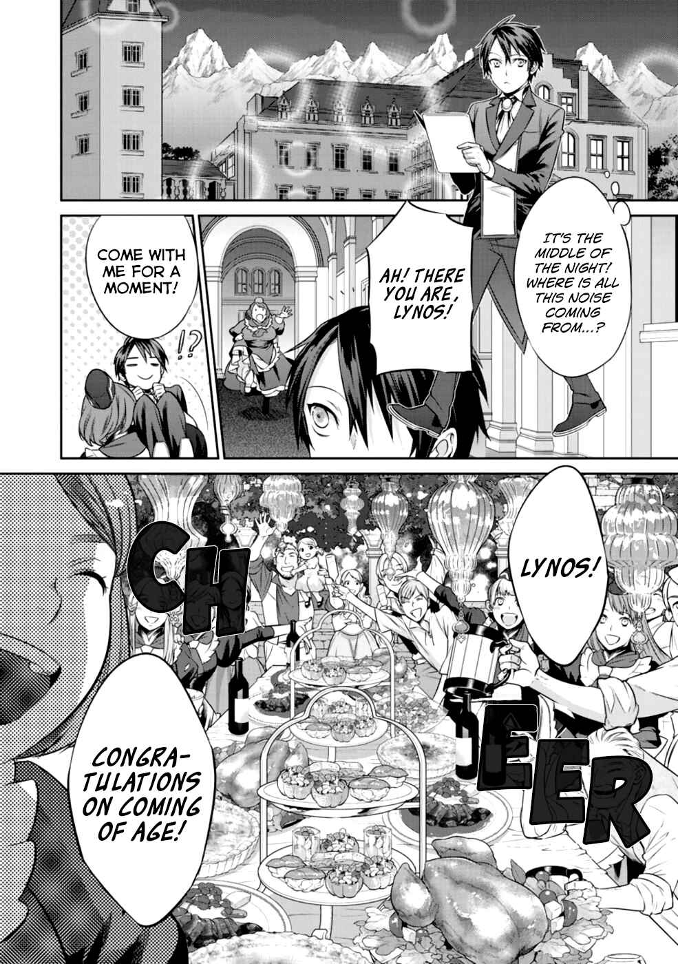 Chapter 4 - Page 3