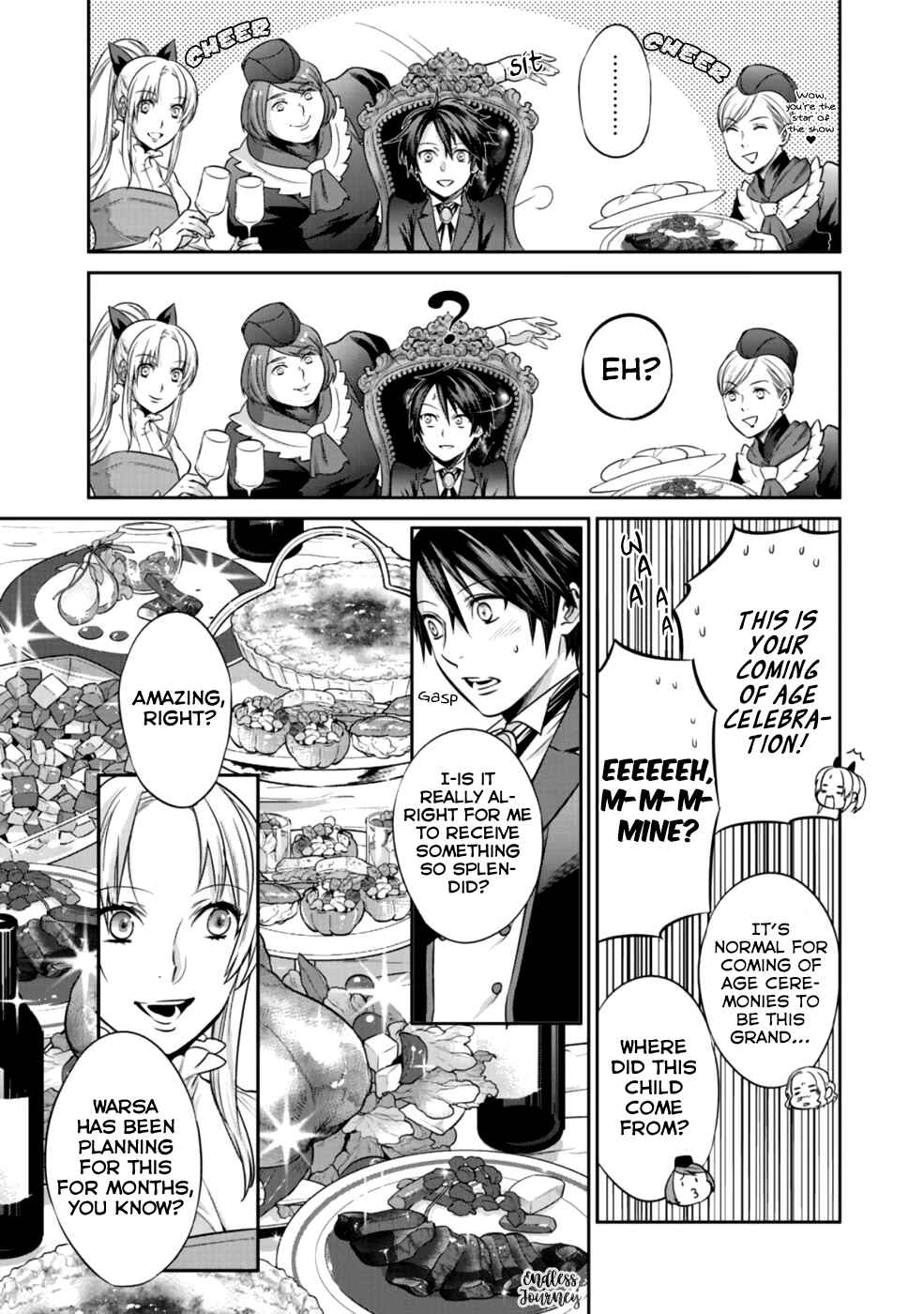 Chapter 4 - Page 4