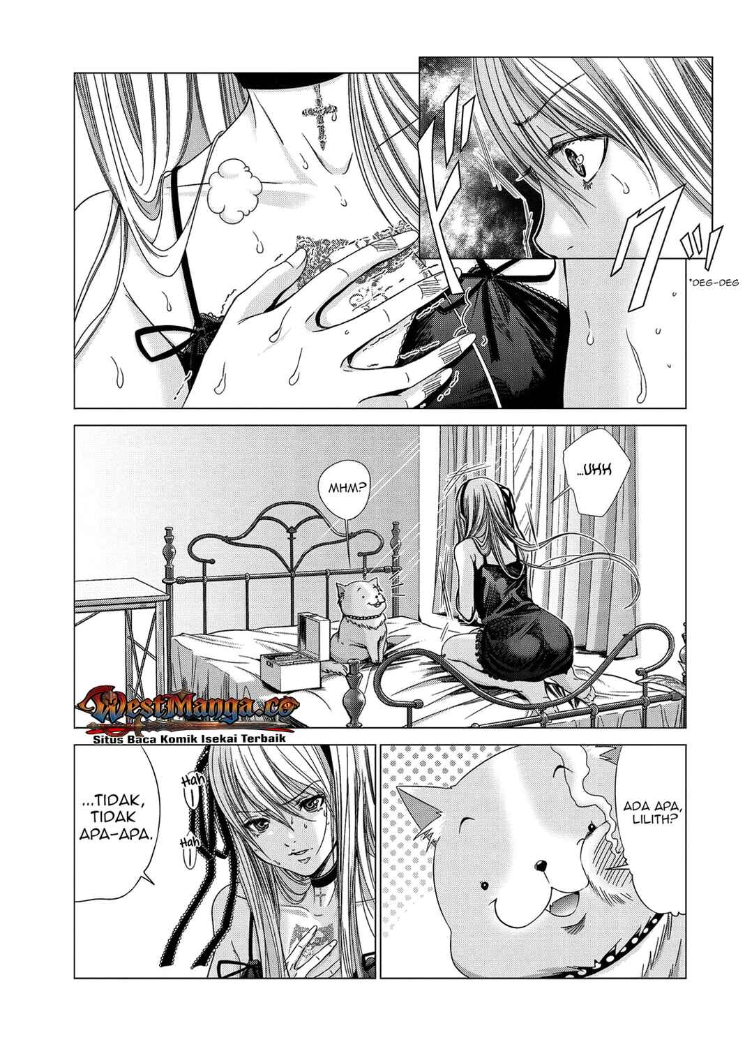 Chapter 10 - Page 12