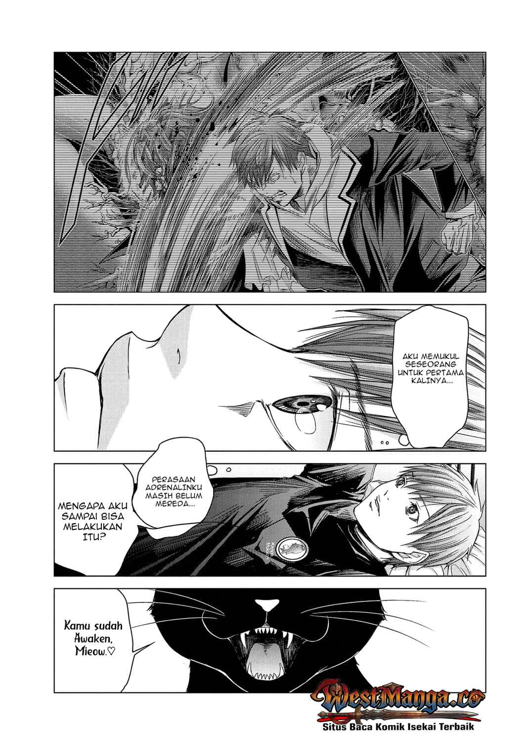 Chapter 10 - Page 14