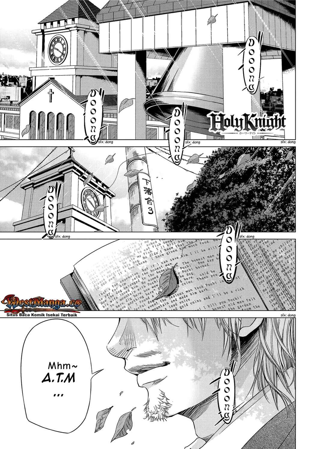 Chapter 10 - Page 2