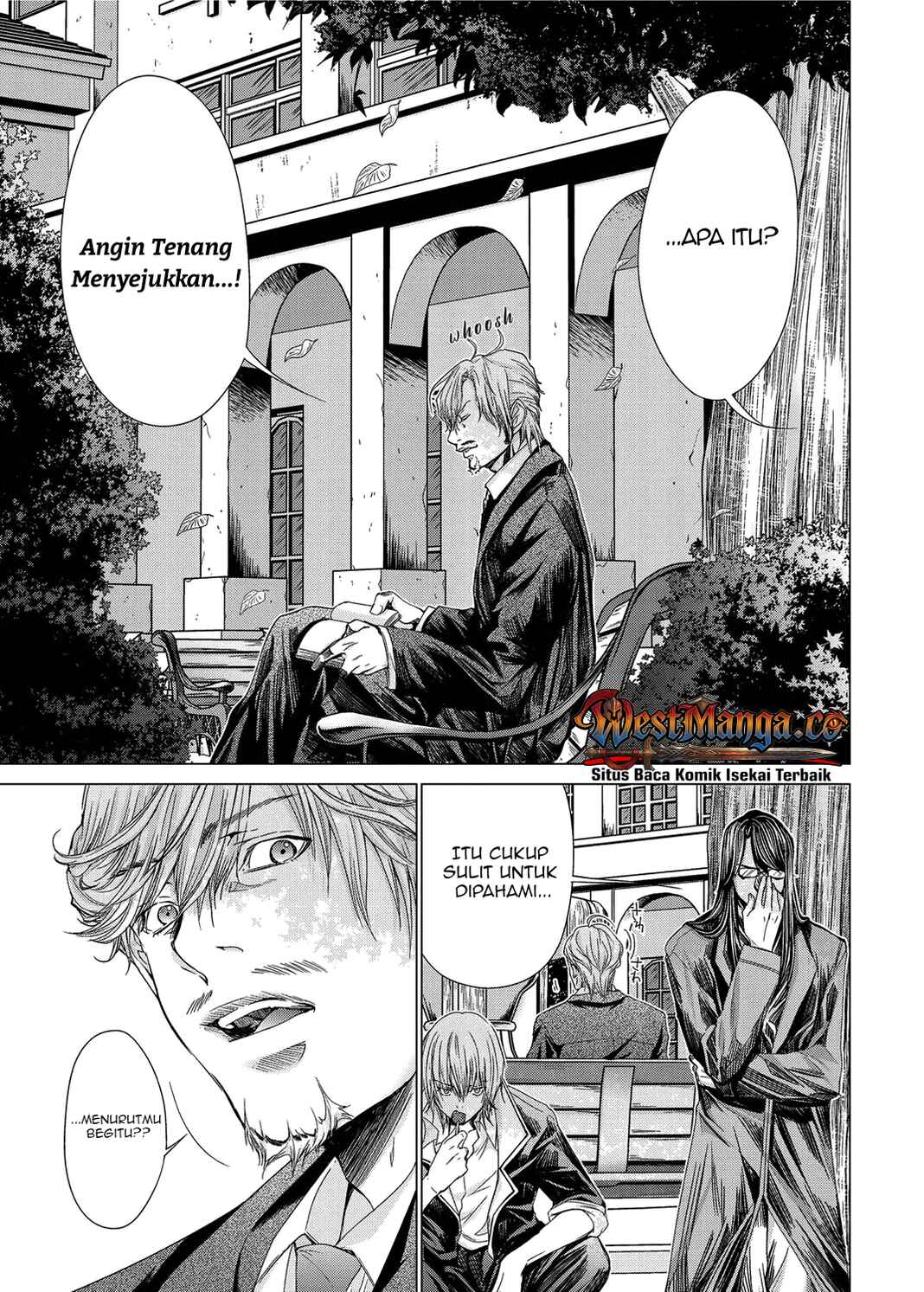 Chapter 10 - Page 4
