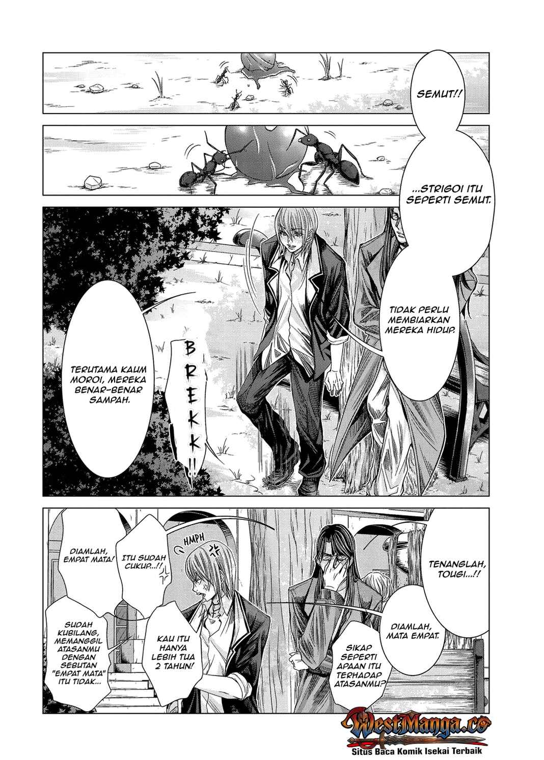 Chapter 10 - Page 7