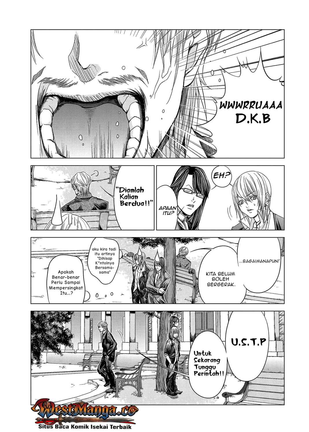 Chapter 10 - Page 8