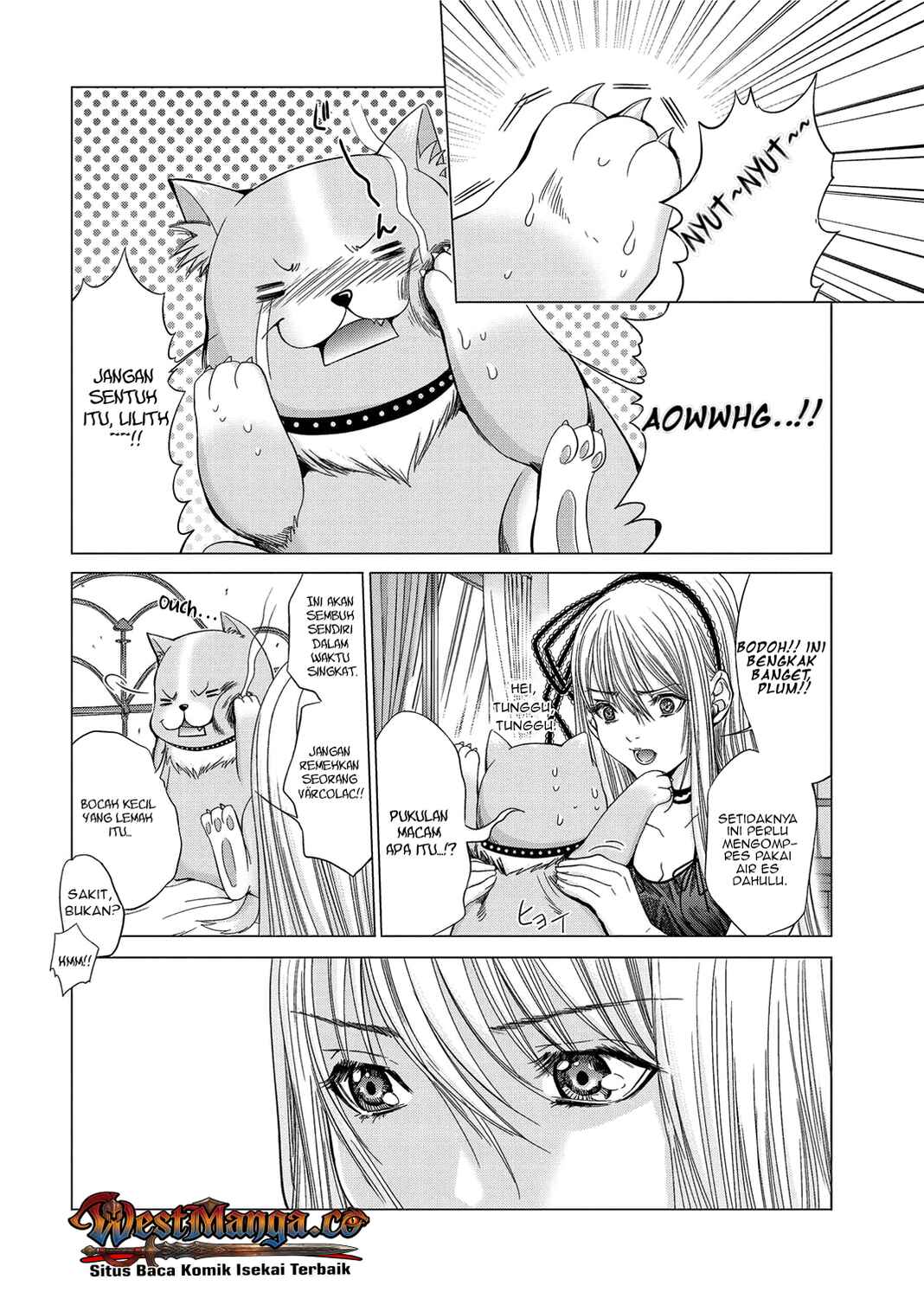 Chapter 10 - Page 9