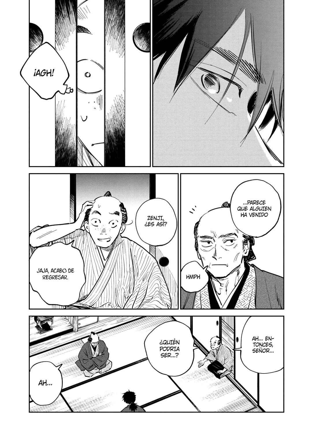 Chapter 11 - Page 11