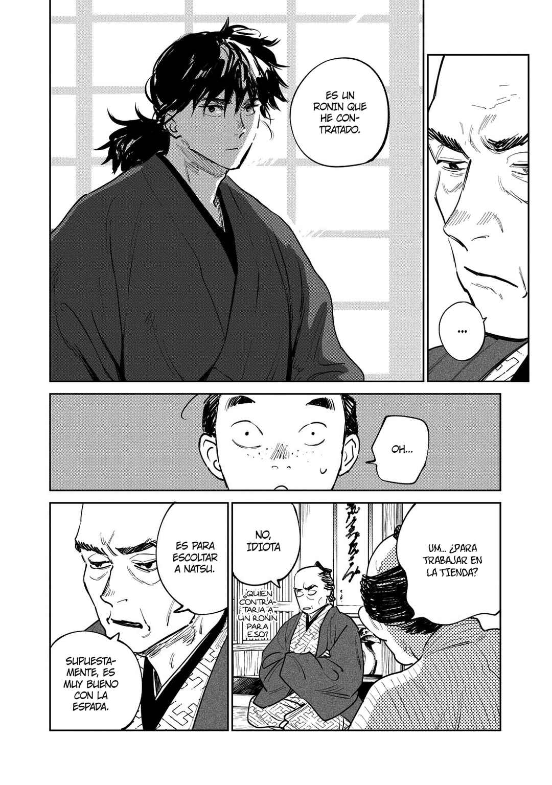 Chapter 11 - Page 12