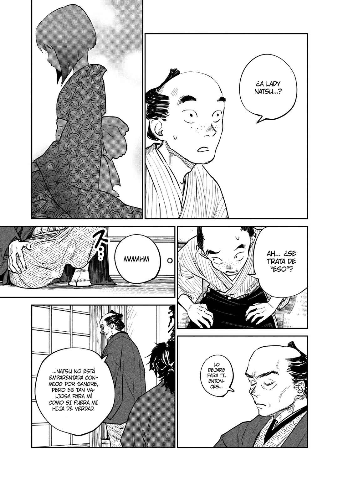 Chapter 11 - Page 13