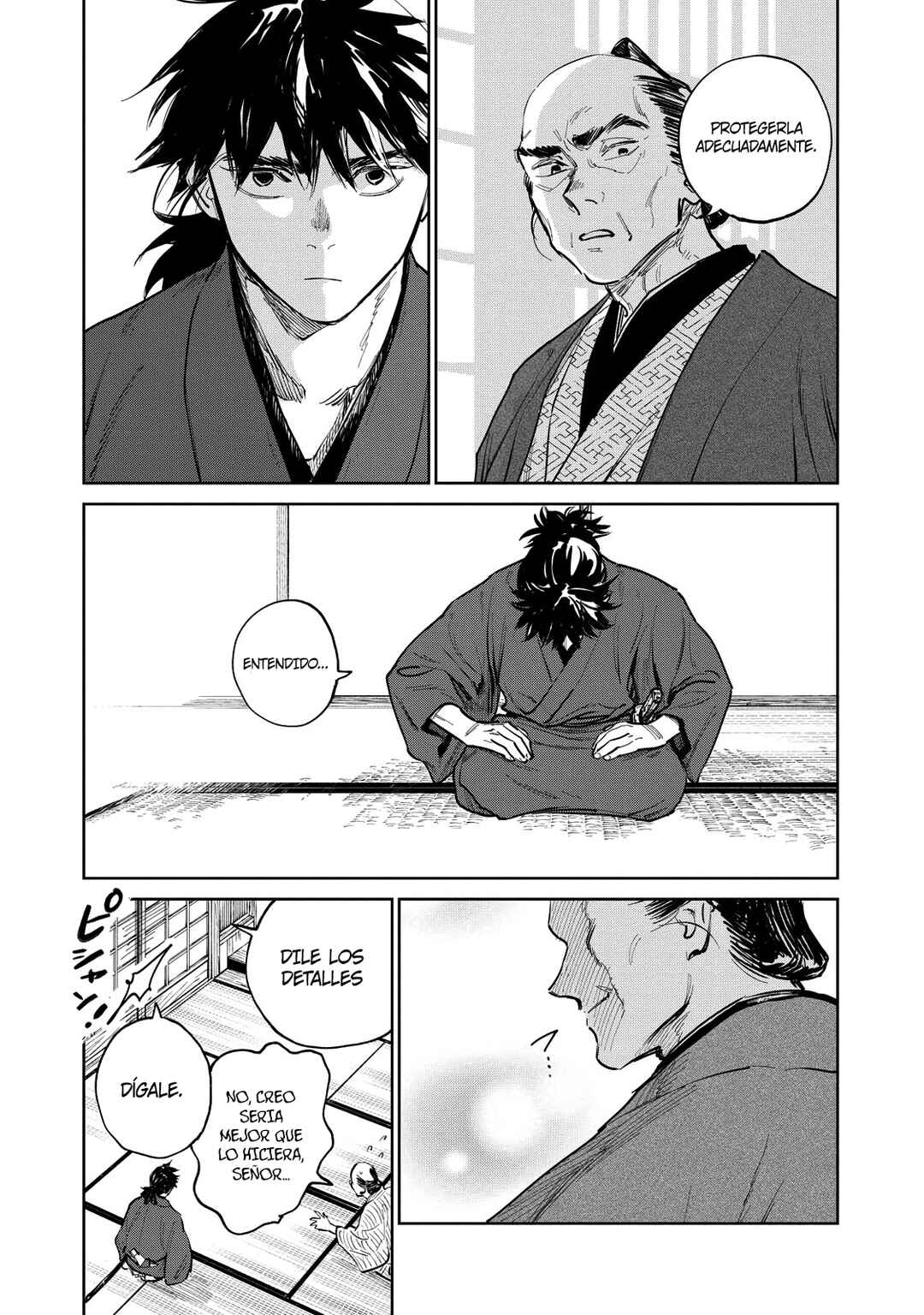 Chapter 11 - Page 14