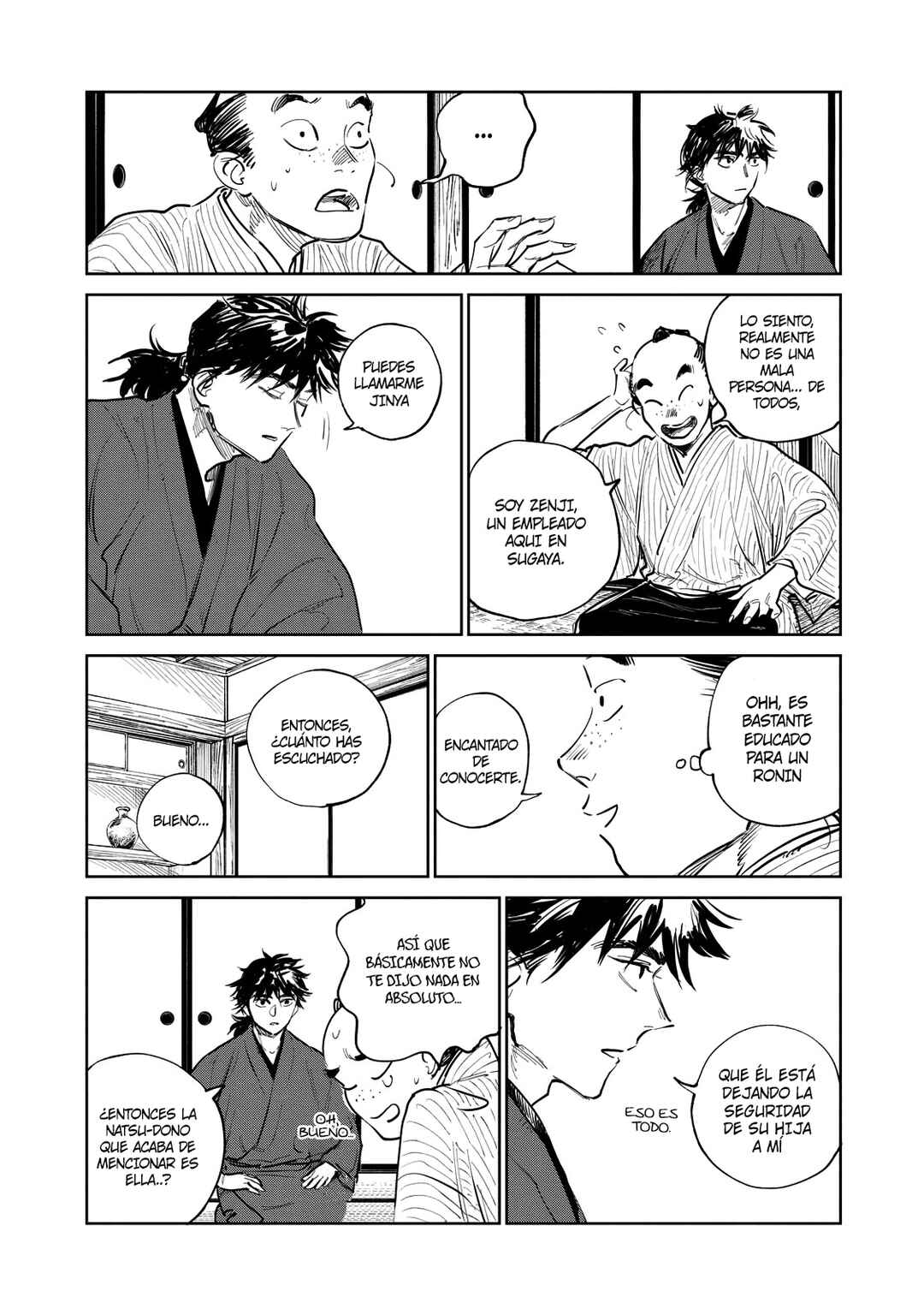 Chapter 11 - Page 15