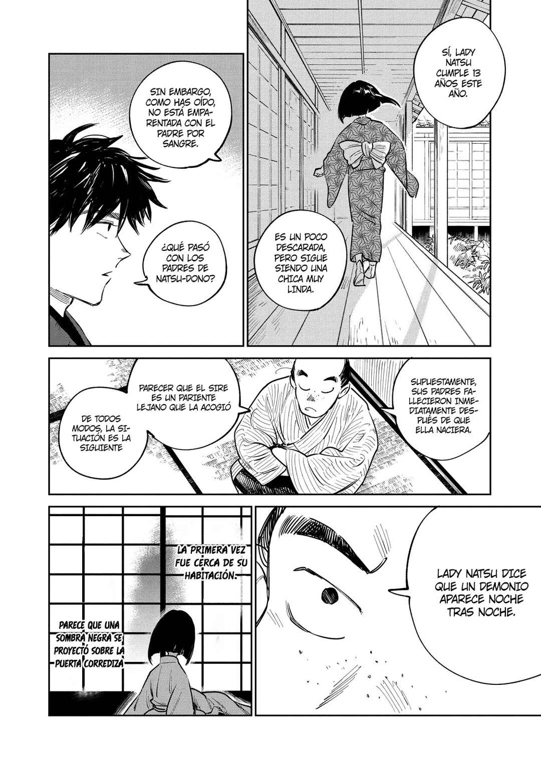 Chapter 11 - Page 16