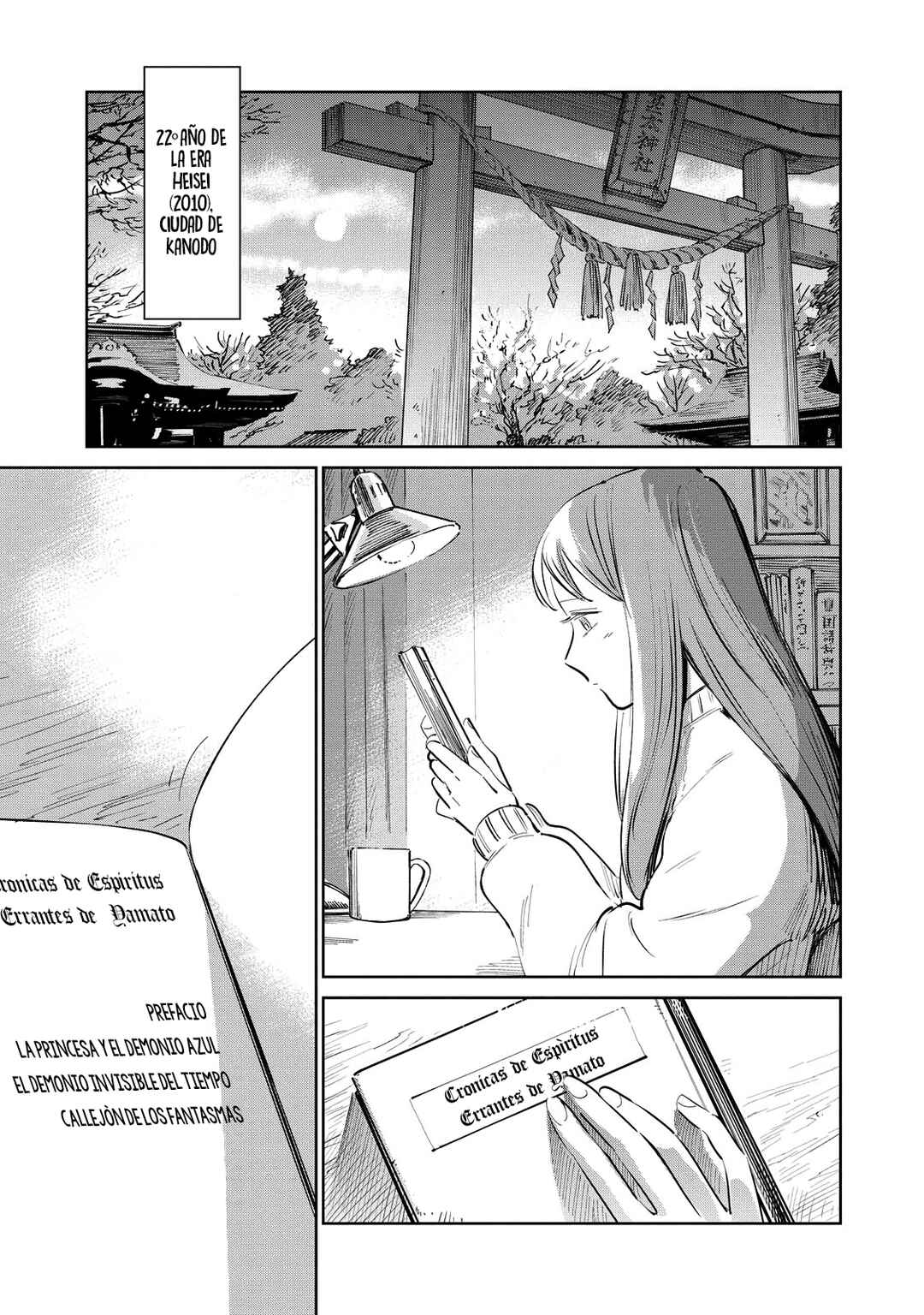 Chapter 11 - Page 2
