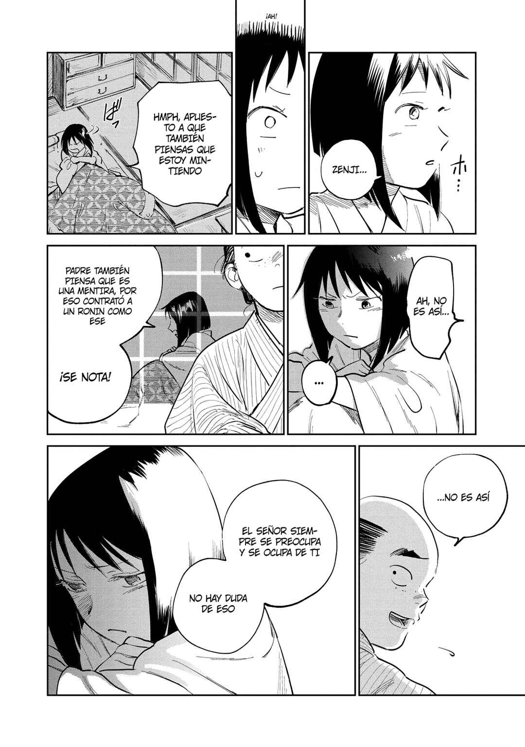 Chapter 11 - Page 24