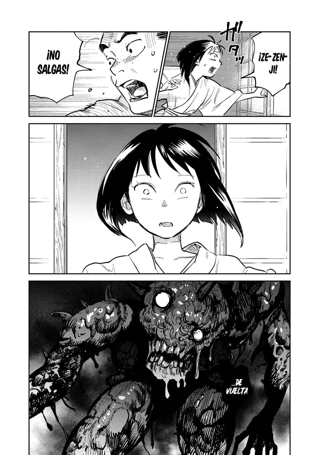 Chapter 11 - Page 28